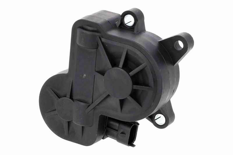 VEMO V25-77-0150 Control Element, parking brake caliper