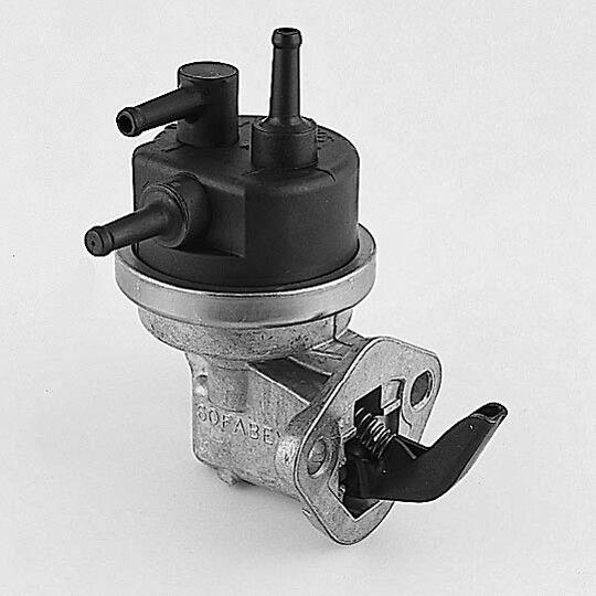 OEM код товара: 145077