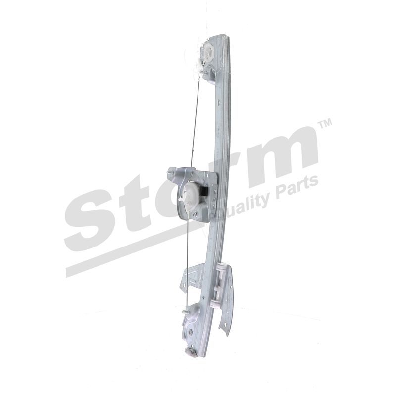 Lève-vitre STORM QUALITY PARTS 2097501