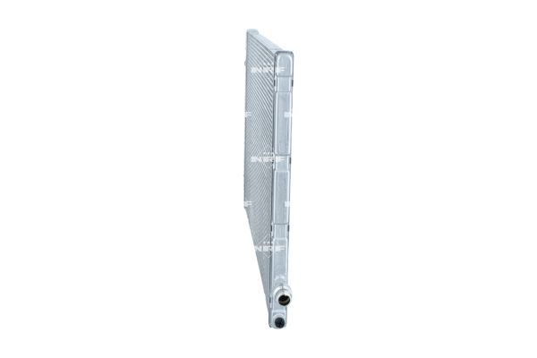 NRF 550314 Radiator, engine cooling