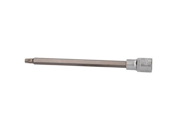 Padrun, KS TOOLS BT022711