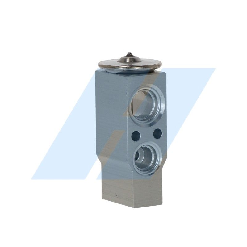 Expanzní ventil, klimatizace 43045002