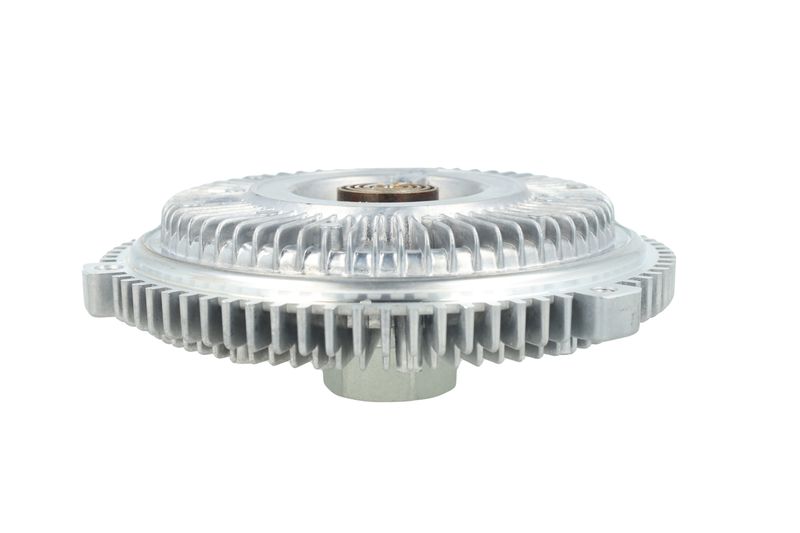 Sidur, radiaatoriventilaator, NRF 49631