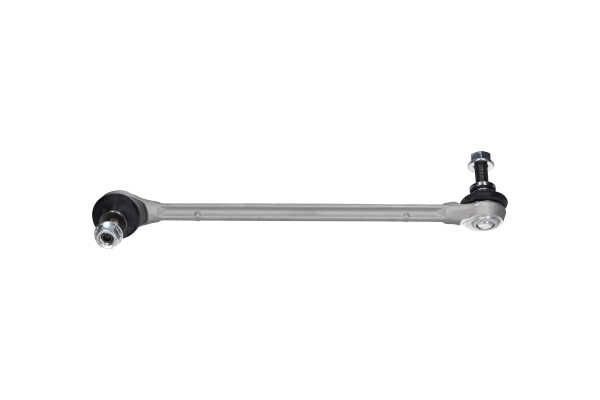 Kavo Parts SLS-10166 Link/Coupling Rod, stabiliser bar