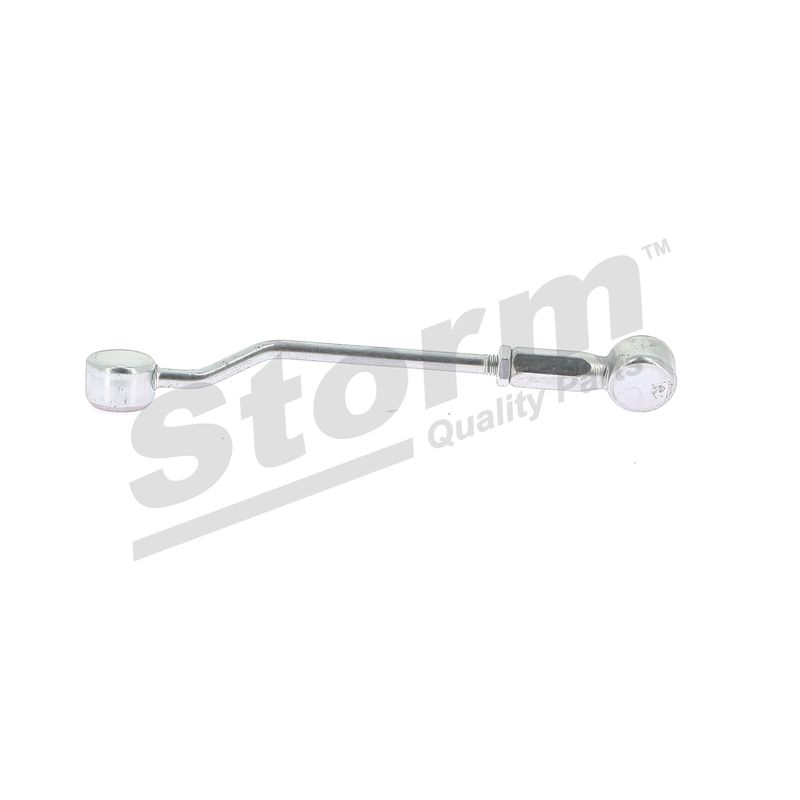 Kit de réparation, levier de changement de vitesse STORM QUALITY PARTS F1816