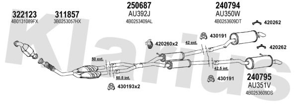 940653E.JPG