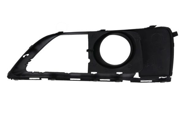 BLIC 6502-07-0071917LP Ventilation Grille, bumper