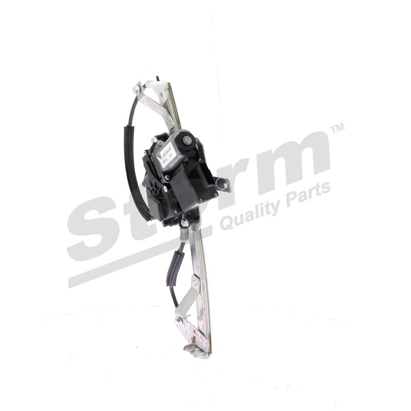 Lève-vitre STORM QUALITY PARTS 79773