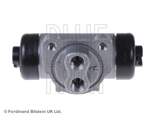 BLUE PRINT ADK84425 Wheel Brake Cylinder