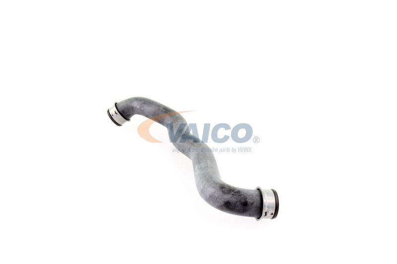 VAICO V30-1653 Radiator Hose