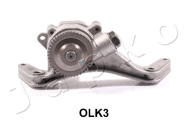 JOLK3_1.JPG