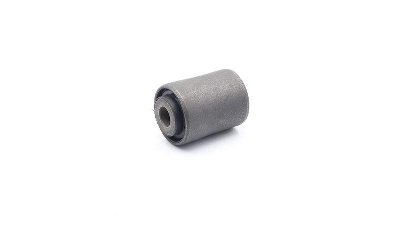 SKF VKDS 434013 Опора, важіль підвіски