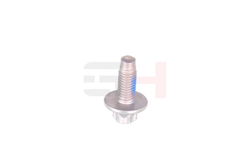 Vedruamordi tugilaager, GH GH-393311