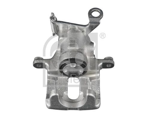 FEBI BILSTEIN 178164 Brake Caliper