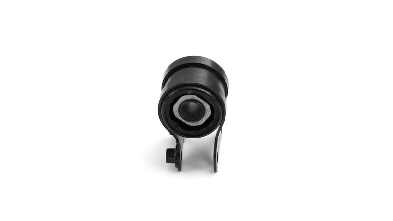 SKF VKDS 334010 Mounting, control/trailing arm