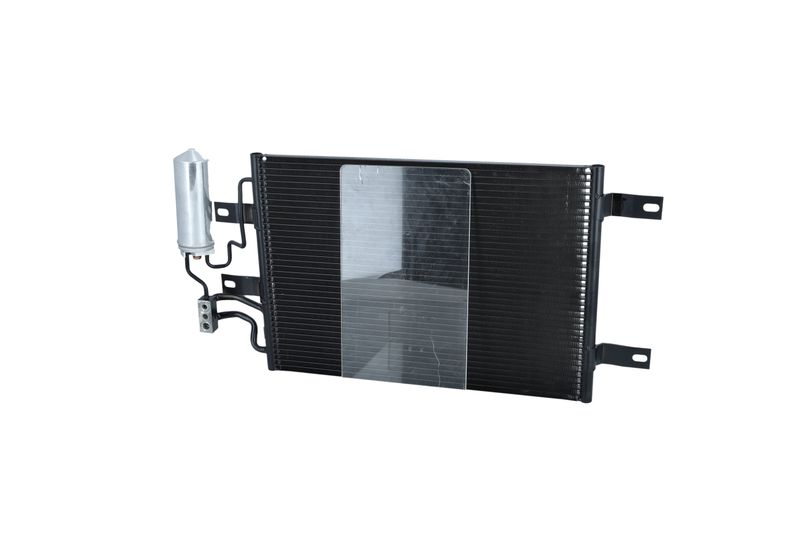 Kondensaator, kliimaseade, NRF 35646