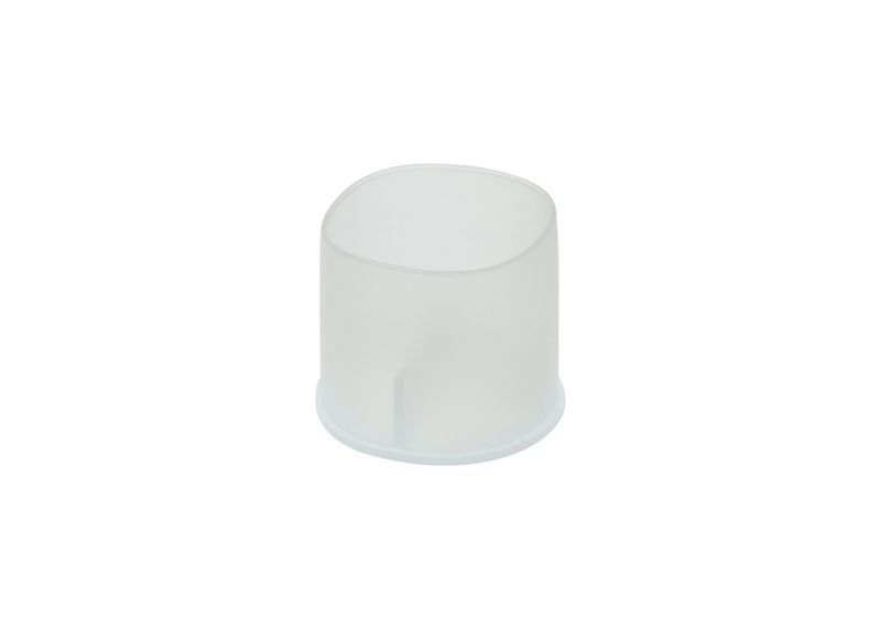 Capac F 00R J03 562 BOSCH