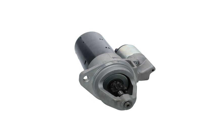 BOSCH 1986S00720 Starter