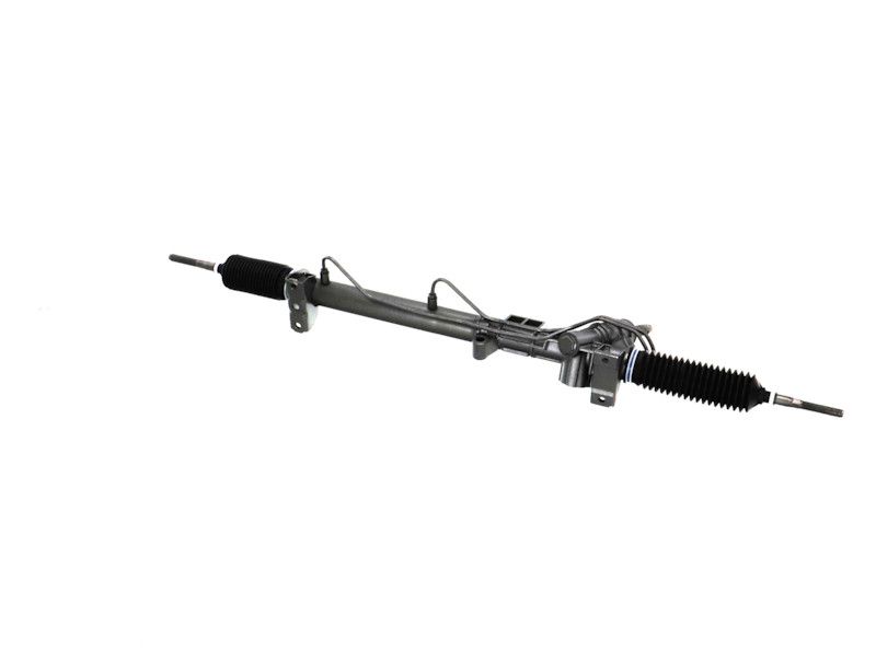 REMANTE 007-003-000240R Steering Gear