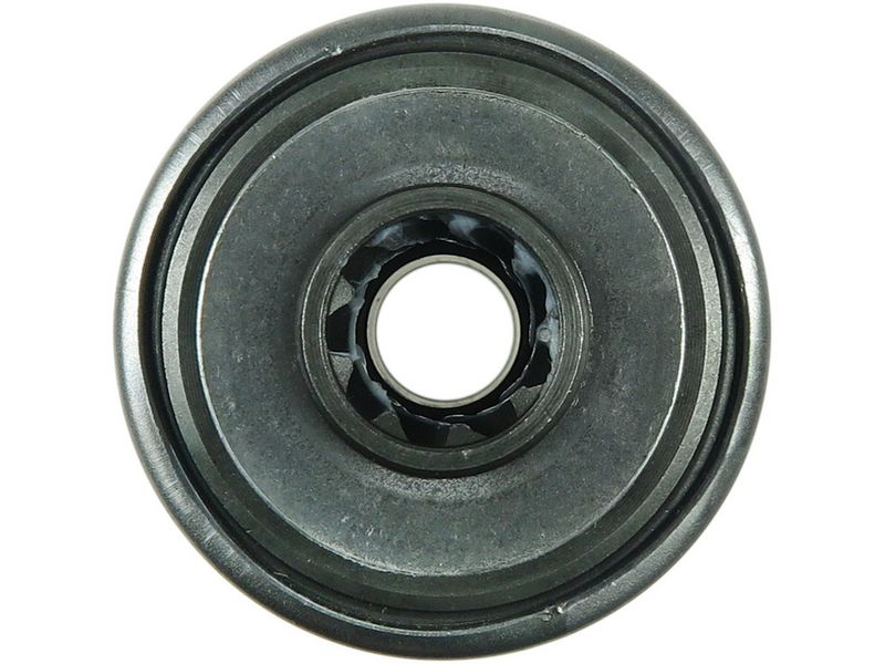AS-PL SD3049(VALEO) Freewheel Gear, starter