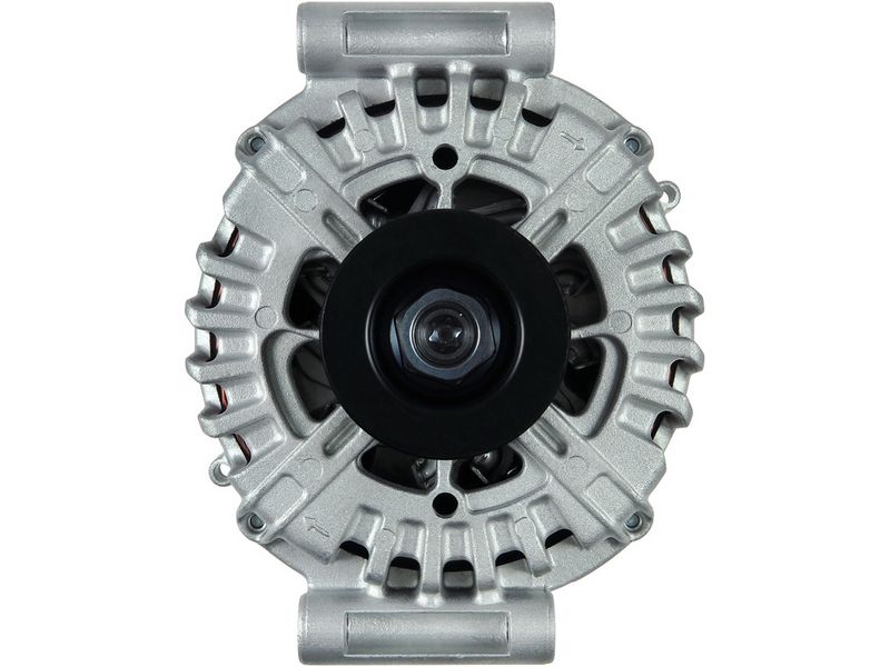 Brand new AS-PL Alternator