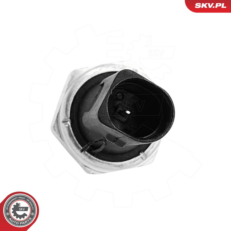 Prekės atitinka OEM kodą: 06A 919 081 E