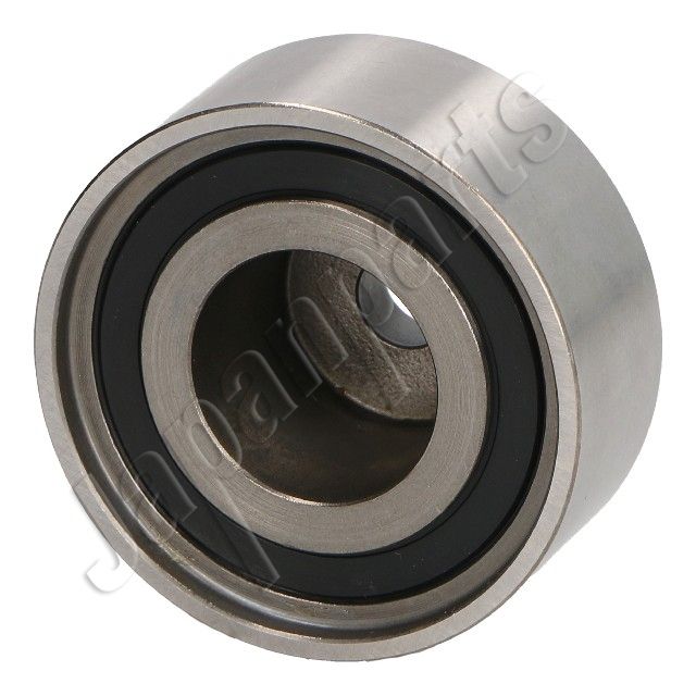 BE-545 JAPANPARTS Tendicinghia, Cinghia dentata 