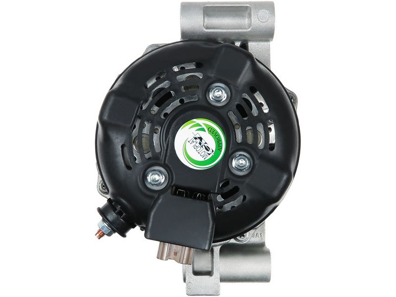 AS-PL A6052PR Alternator