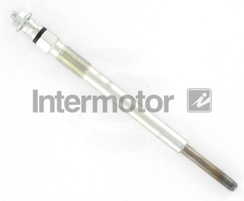 SMPE Glow Plug W651