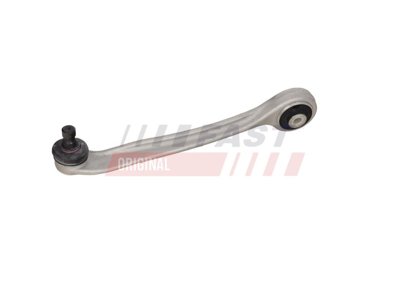 OEM код товара: 8E0 407 505 A