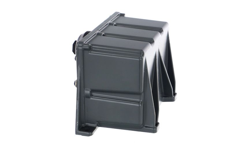 REMANTE 002-020-000021R Delivery Module, urea injection