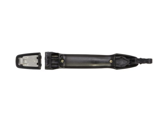 BLIC 6010-15-051402P Exterior Door Handle