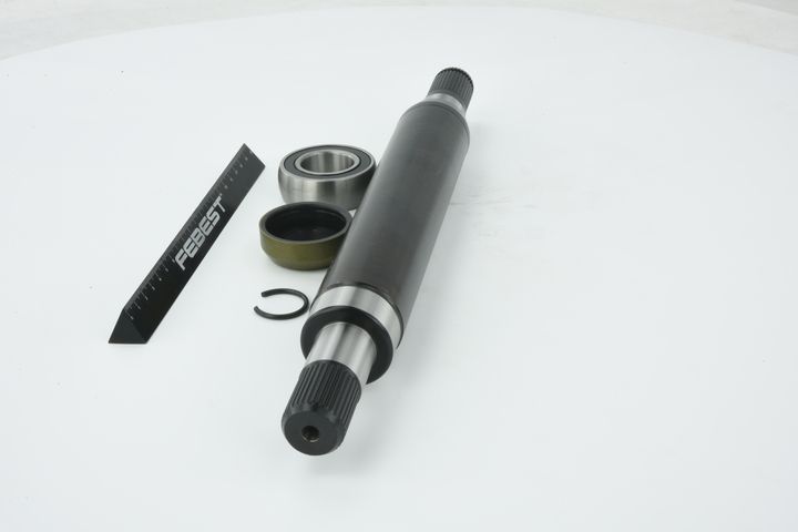 Veovõll, FEBEST 2112-MONRH