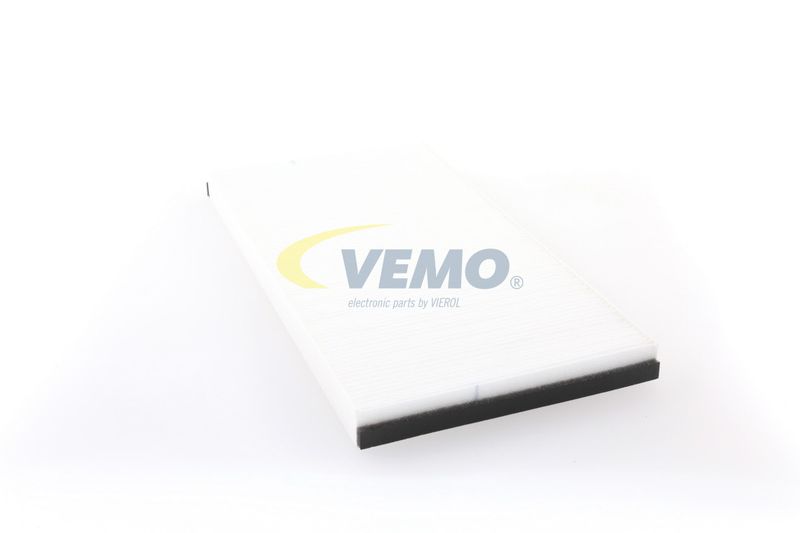 VEMO V34-30-2002 Filter, cabin air