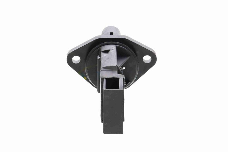 VEMO V30-72-0014-1 Mass Air Flow Sensor