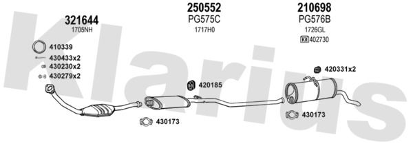 180641E.JPG