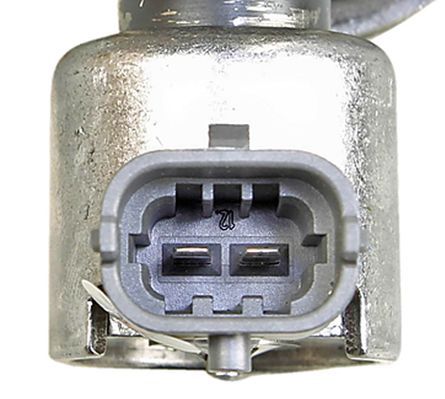 METZGER AUTOTEILE 2250299 High-pressure Pump