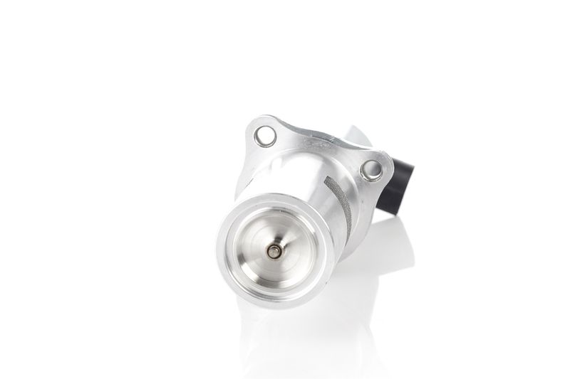 EGR-klapp, NISSENS 98190