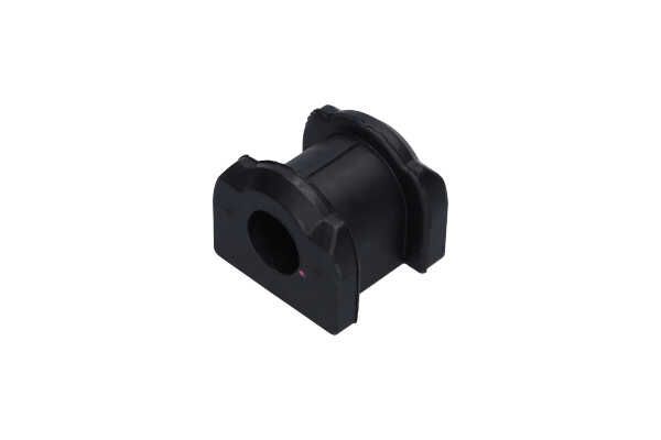 Kavo Parts SBS-10152 Mounting, stabiliser bar