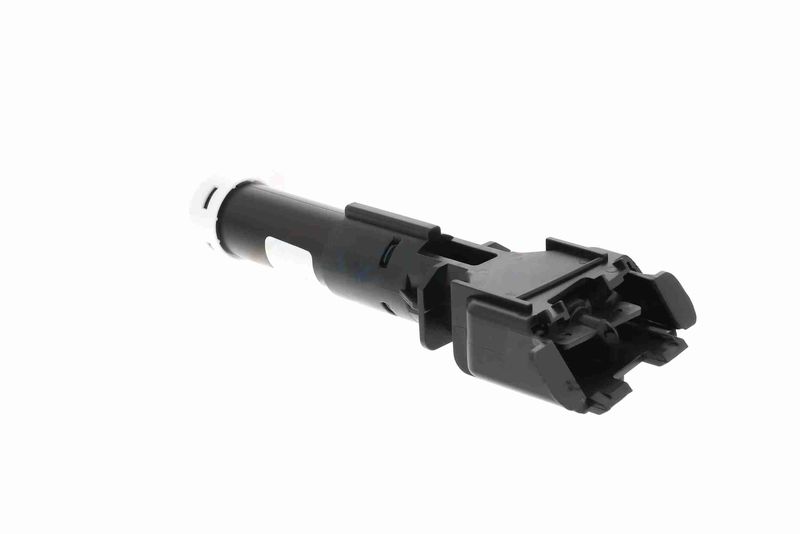 ACKOJA A32-08-0010 Washer Fluid Jet, headlight cleaning