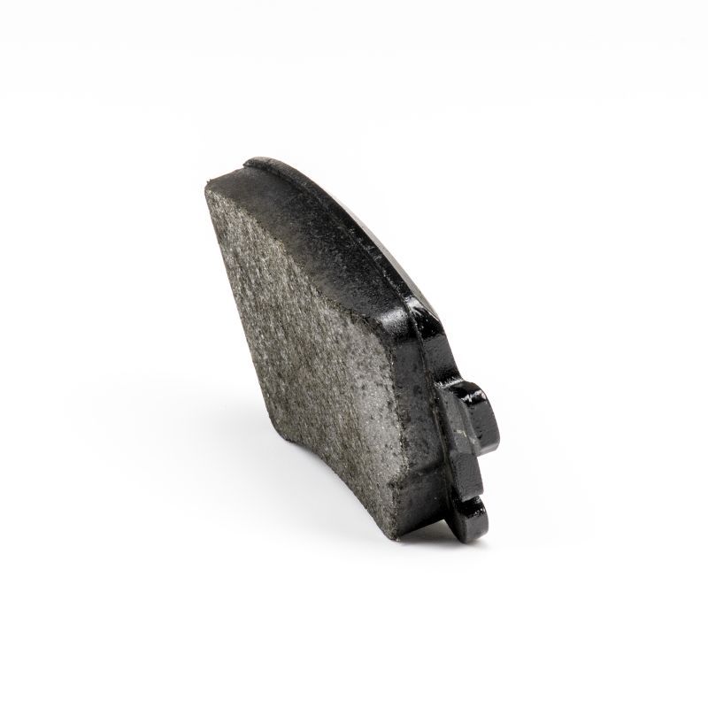 Sada brzdových destiček, kotoučová brzda LP1911