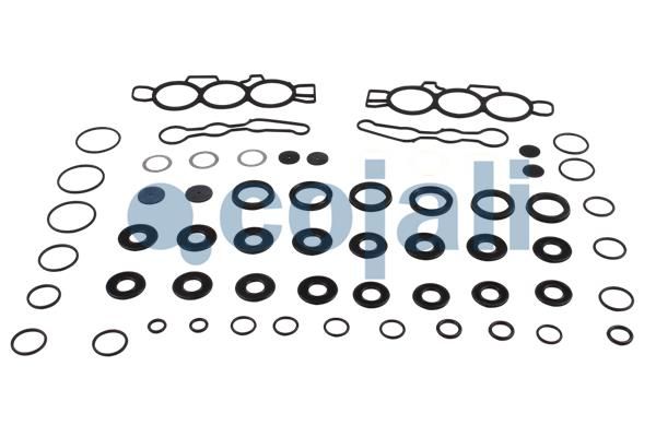 Reparatursatz, Luftfederventil