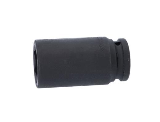 KS TOOLS BT025611 Power Socket