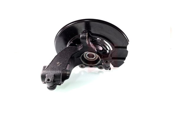 Käändmik, rattakinnitus, GH GH-282554H