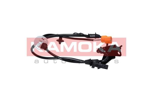 KAMOKA 1060210 Sensor, wheel speed