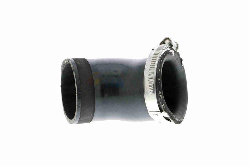 VAICO V10-2861 Charge Air Hose