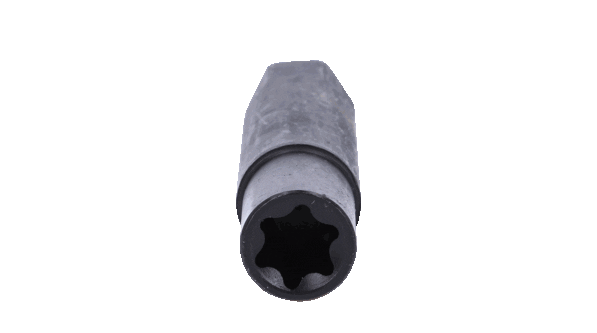 KS TOOLS 450.0433 Socket Wrench Insert