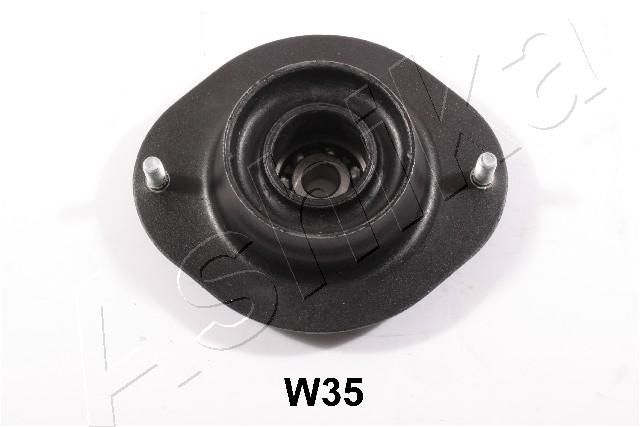 GOM-W35_1.JPG