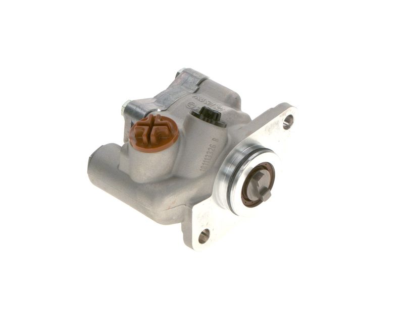 BOSCH KS00000348 Hydraulic Pump, steering