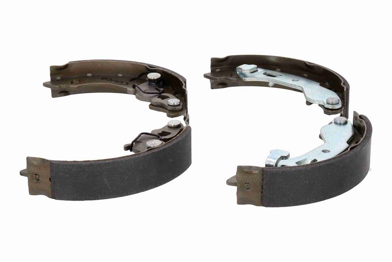 Set saboti frana V24-0546 VAICO